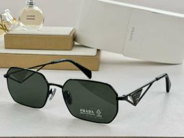 Picture of Prada Sunglasses _SKUfw55708398fw